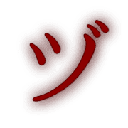 148