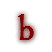 189
