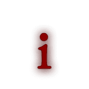 196