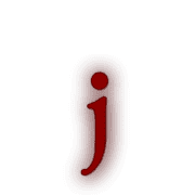 197