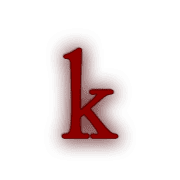 198