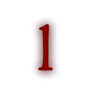 199