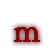 200