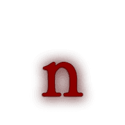 201