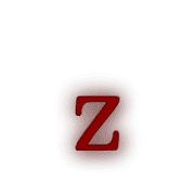 213