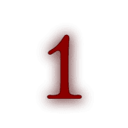 214
