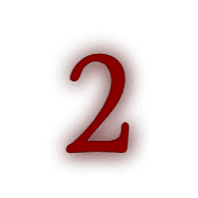 215