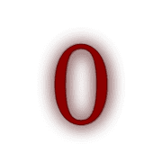 223