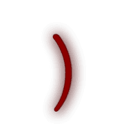 235
