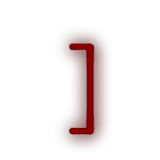 241