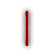 242