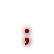 243