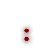 244