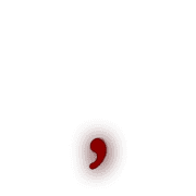 245