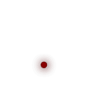 246