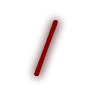 247