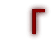 254
