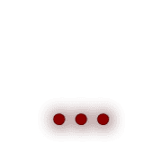 257