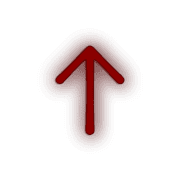 260