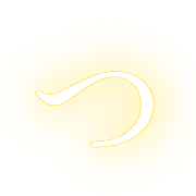018