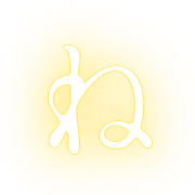 024