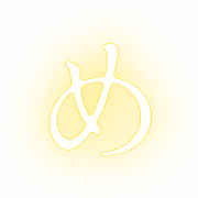 034