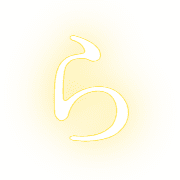 039