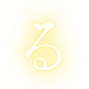 041