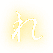 042