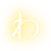 044