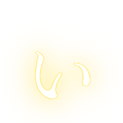 048