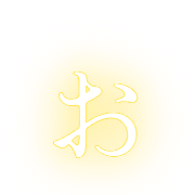 051
