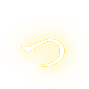 052