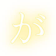 056