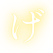 059