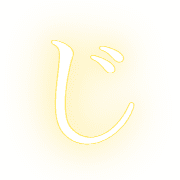 062