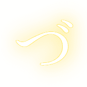 068