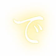 069