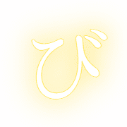 072