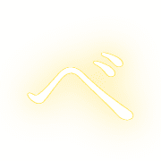 074