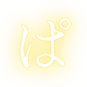 076