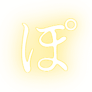 080