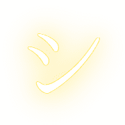 092