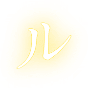 121