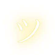 132