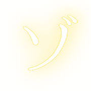 145