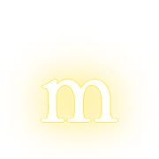 200