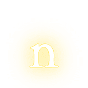 201