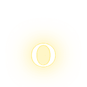 202