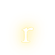205